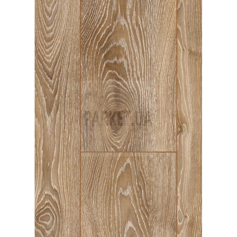 Highland Oak Bronze 4795 Mammut Plus Kronotex