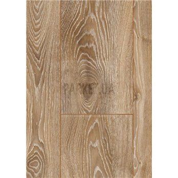 Highland Oak Bronze 4795 Mammut Plus Kronotex
