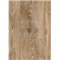 Highland Oak Bronze 4795 Mammut Plus Kronotex