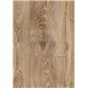 Highland Oak Bronze 4795 Mammut Plus Kronotex