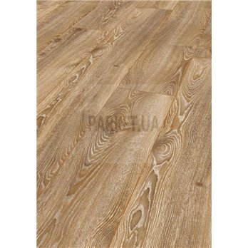 Highland Oak Bronze 4795 Mammut Plus Kronotex