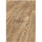 Highland Oak Bronze 4795 Mammut Plus Kronotex