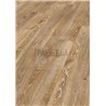 Highland Oak Bronze 4795 Mammut Plus Kronotex