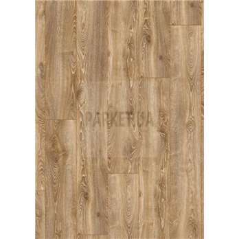 Highland Oak Bronze 4795 Mammut Plus Kronotex