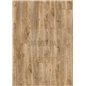 Highland Oak Bronze 4795 Mammut Plus Kronotex