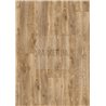 Highland Oak Bronze 4795 Mammut Plus Kronotex