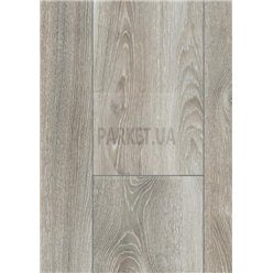 Highland Oak Silver 4797 Mammut Plus Kronotex