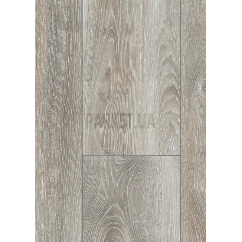 Highland Oak Silver 4797 Mammut Plus Kronotex