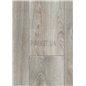 Highland Oak Silver 4797 Mammut Plus Kronotex