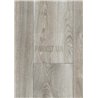 Highland Oak Silver 4797 Mammut Plus Kronotex