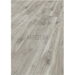 Highland Oak Silver 4797 Mammut Plus Kronotex