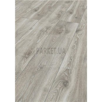 Highland Oak Silver 4797 Mammut Plus Kronotex