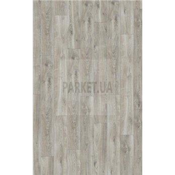 Highland Oak Silver 4797 Mammut Plus Kronotex