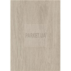 Elegance Oak Grey 81152 Mammut Plus Kronotex