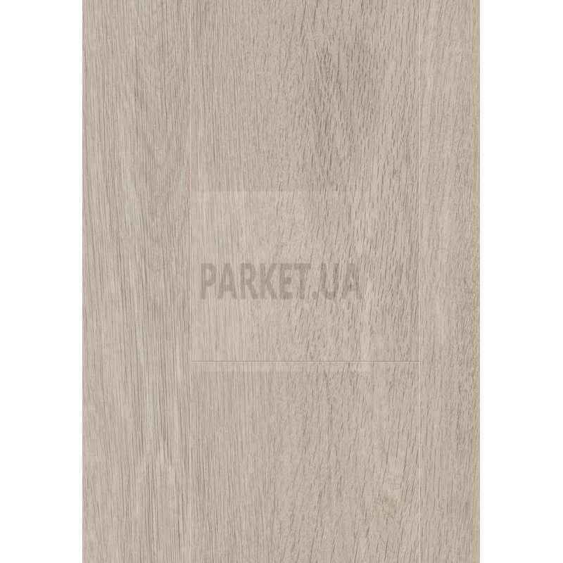 Elegance Oak Grey 81152 Mammut Plus Kronotex