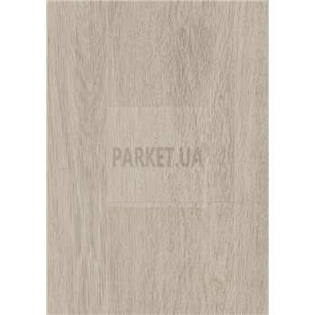 Elegance Oak Grey 81152 Mammut Plus Kronotex