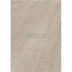 Elegance Oak Grey 81152 Mammut Plus Kronotex