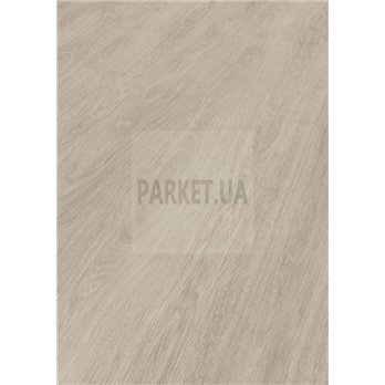 Elegance Oak Grey 81152 Mammut Plus Kronotex