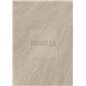 Elegance Oak Grey 81152 Mammut Plus Kronotex