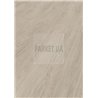 Elegance Oak Grey 81152 Mammut Plus Kronotex