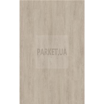 Elegance Oak Grey 81152 Mammut Plus Kronotex