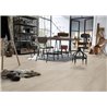 Elegance Oak Grey 81152 Mammut Plus Kronotex