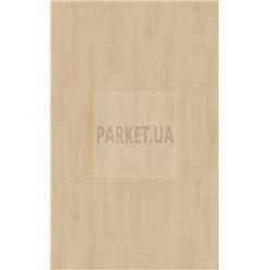 Elegance Oak Beige 81142 Mammut Plus Kronotex
