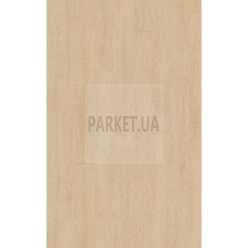 Elegance Oak Beige 81142 Mammut Plus Kronotex