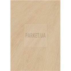 Elegance Oak Beige 81142 Mammut Plus Kronotex