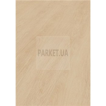 Elegance Oak Beige 81142 Mammut Plus Kronotex