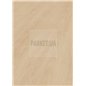 Elegance Oak Beige 81142 Mammut Plus Kronotex