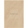 Elegance Oak Beige 81142 Mammut Plus Kronotex