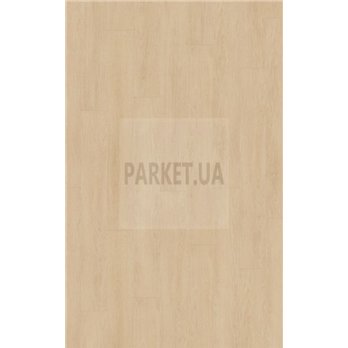 Elegance Oak Beige 81142 Mammut Plus Kronotex