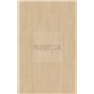 Elegance Oak Beige 81142 Mammut Plus Kronotex