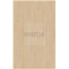 Elegance Oak Beige 81142 Mammut Plus Kronotex