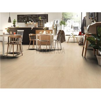 Elegance Oak Beige 81142 Mammut Plus Kronotex