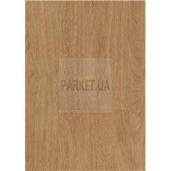 Elegance Oak Nature 81132 Mammut Plus Kronotex