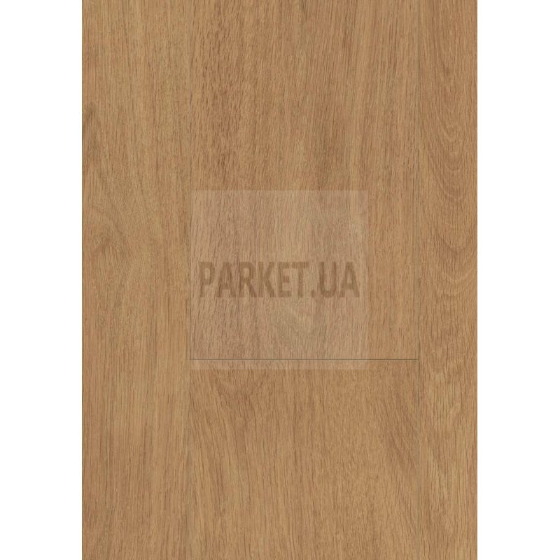 Elegance Oak Nature 81132 Mammut Plus Kronotex