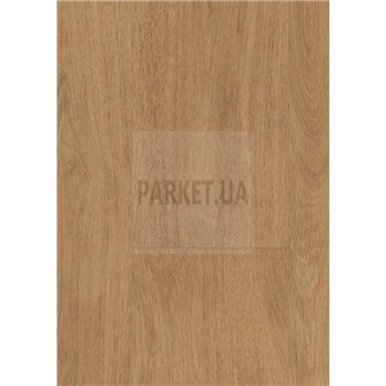 Elegance Oak Nature 81132 Mammut Plus Kronotex