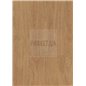 Elegance Oak Nature 81132 Mammut Plus Kronotex