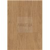 Elegance Oak Nature 81132 Mammut Plus Kronotex