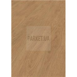 Elegance Oak Nature 81132 Mammut Plus Kronotex