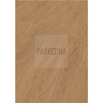 Elegance Oak Nature 81132 Mammut Plus Kronotex