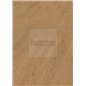 Elegance Oak Nature 81132 Mammut Plus Kronotex