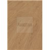 Elegance Oak Nature 81132 Mammut Plus Kronotex