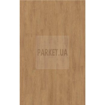 Elegance Oak Nature 81132 Mammut Plus Kronotex