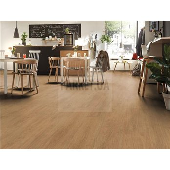 Elegance Oak Nature 81132 Mammut Plus Kronotex