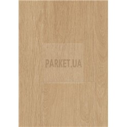 Elegance Oak Creme 81162 Mammut Plus Kronotex