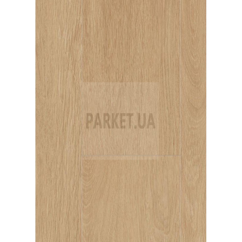 Elegance Oak Creme 81162 Mammut Plus Kronotex