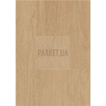 Elegance Oak Creme 81162 Mammut Plus Kronotex